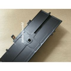 Pin Laptop Lenovo ThinkPad X1 Carbon 7th Gen 2019 L18L4P71 L18C4P71 L18M4P72 - Pin Li-ion Chính Hãng, Dung Lượng Cao, Mới 100%