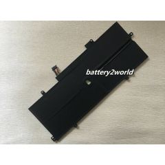Pin Laptop Lenovo ThinkPad X1 Carbon 7th Gen 2019 L18L4P71 L18C4P71 L18M4P72 - Pin Li-ion Chính Hãng, Dung Lượng Cao, Mới 100%