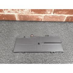Pin Laptop Lenovo ThinkPad X1 Carbon 7th Gen 2019 L18L4P71 L18C4P71 L18M4P72 - Pin Li-ion Chính Hãng, Dung Lượng Cao, Mới 100%