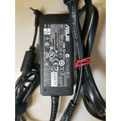 Sạc Laptop Asus 19V 2.1A 40W Chân Mini Chính Hãng - Phụ Kiện Laptop An Toàn và Tiết Kiệm Điện