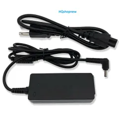 Sạc Laptop Asus 19V 3.42A / 19V 2.37A / 19V 1.75A Chân nhỏ 4.0*1.35mm - Chân to 5.5*2.5mm Sạc máy tính asus 33W 45W 65W