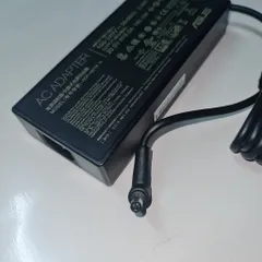 Sạc laptop asus 20V-9.0A 180W thay thế cho ASUS TUF FX505 FX705 ROG, ASUS TUF Gaming A15 FA506IHR PHỤ KIỆN LAPTOP