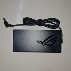 Sạc laptop asus 20V-9.0A 180W thay thế cho ASUS TUF FX505 FX705 ROG, ASUS TUF Gaming A15 FA506IHR PHỤ KIỆN LAPTOP