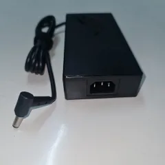 Sạc laptop asus 20V-9.0A 180W thay thế cho ASUS TUF FX505 FX705 ROG, ASUS TUF Gaming A15 FA506IHR PHỤ KIỆN LAPTOP