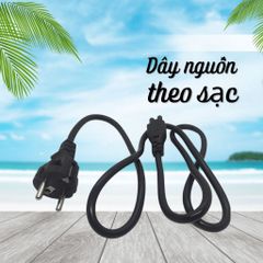 Sạc Laptop Acer 2,37A 65W Chân Nhỏ 3.0*1.1mm - Phụ Kiện Chính Hãng Bảo Hành 12 Tháng, Chất Lượng Cao