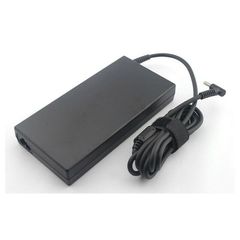 Sạc Laptop HP 19.5V 7.7A 150W Chân Tròn Nhỏ Có Kim - Phụ Kiện Laptop Chính Hãng, Hàng Mới, Bảo Hành 6 Tháng