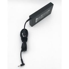 Sạc Laptop HP 19.5V 7.7A 150W Chân Tròn Nhỏ Có Kim - Phụ Kiện Laptop Chính Hãng, Hàng Mới, Bảo Hành 6 Tháng