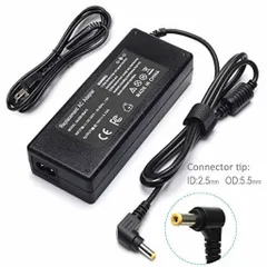 [Sạc zin] Sạc Laptop Asus 19v - 4.74a - 90w Chân Thường PHỤ KIỆN LAPTOP