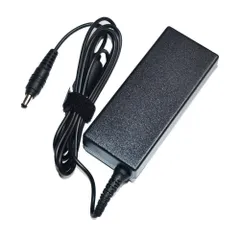 [Sạc zin] SẠC LAPTOP SAMSUNG. 19V - 3.16A - 60W PHỤ KIỆN LAPTOP