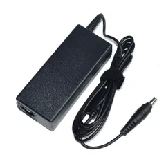 [Sạc zin] SẠC LAPTOP SAMSUNG. 19V - 3.16A - 60W PHỤ KIỆN LAPTOP