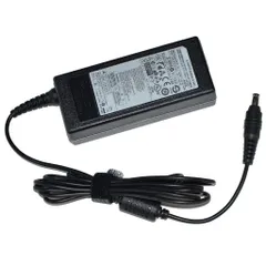 [Sạc zin] SẠC LAPTOP SAMSUNG. 19V - 3.16A - 60W PHỤ KIỆN LAPTOP