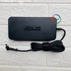 Sạc Laptop Asus F570 F570ZD F570UD F570Z F560U F560UD F560 Series PHỤ KIỆN LAPTOP