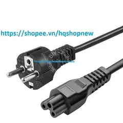 [Sạc zin] Sạc Laptop Dell 19.5V - 3.34A - 65W chân khấc 4.0mm x 1.7mm PHỤ KIỆN LAPTOP