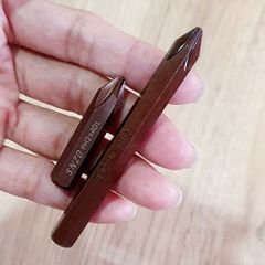 Mũi Vít Đóng Bake - Dụng Cụ Sửa Chữa Cho Xe Honda và Máy Móc - Đầu 5ly & 6ly Bền Bỉ, Tiện Lợi, Cao Cấp