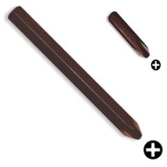 Mũi Vít Đóng Bake - Dụng Cụ Sửa Chữa Cho Xe Honda và Máy Móc - Đầu 5ly & 6ly Bền Bỉ, Tiện Lợi, Cao Cấp