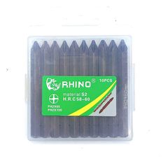 Mũi Vít Đóng Bake - Dụng Cụ Sửa Chữa Cho Xe Honda và Máy Móc - Đầu 5ly & 6ly Bền Bỉ, Tiện Lợi, Cao Cấp