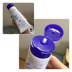 Sữa rửa mặt Hatomugi Cleansing Facial Foam chiết xuất ý dĩ dưỡng ẩm dưỡng trắng da Nhật Bản 130g