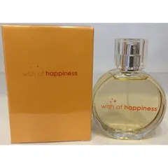 Nước Hoa Nữ Avon Wish of Happiness 50ml ( vàng )