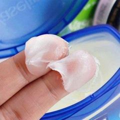 Sáp Dưỡng ẩm Môi Vaseline Ấn Độ 5.5g / 50g