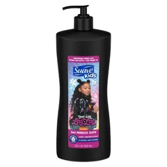 SỮA TẮM GỘI SUAVE KIDS 3 IN 1 828ml 🥳 sữa tắm hoạt hình Disney DA MỀM TÓC THƠM.