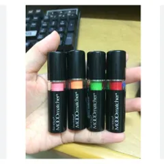Son Gió Mỹ 3.5G Moodmatcher Fran Wilson Với Nhiều Khác Nhau, Với uxu.vn Tất Cả Là Chính Hãng.