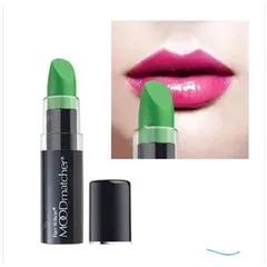 Son Gió Mỹ 3.5G Moodmatcher Fran Wilson Với Nhiều Khác Nhau, Với uxu.vn Tất Cả Là Chính Hãng.