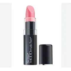 Son Gió Mỹ 3.5G Moodmatcher Fran Wilson Với Nhiều Khác Nhau, Với uxu.vn Tất Cả Là Chính Hãng.