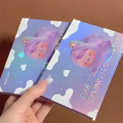 Set phấn mắt 15 ô Sweet Mint mịn mượt lên màu cực chuẩn, Bảng phấn mắt nội địa Trung Sweet Mint với tone cam nâu