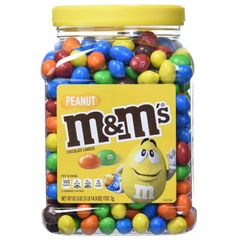 Tach Lẻ 500g SOCOLA Tổng Hợp Đủ Vị - Socola Kirkland Mỹ  , Chocolate Mỹ vị thơm ngon đặc biệt không quá ngọt bổ dưỡng
