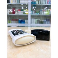 Lăn Sáp Khử Mùi Nam Degree Men 72h UltraClear+ Black +White 76gr - Hàng Mỹ