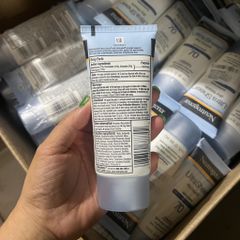 (Date 8/2027) Kem Chống Nắng Neutrogena Ultra Sheer Dry Touch SPF 70