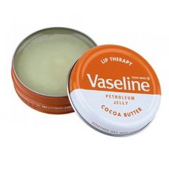 Son Dưỡng Môi Vaseline Lip Therapy 20g