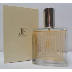 Nước Hoa Nữ Avon Jet Femme vàng 50ml (Jf vàng)