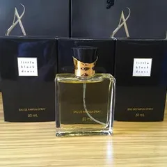 Nước Hoa Nữ AVON Little Black Dress 50ml