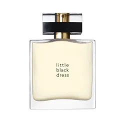 Nước Hoa Nữ AVON Little Black Dress 50ml