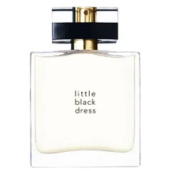 Nước Hoa Nữ AVON Little Black Dress 50ml