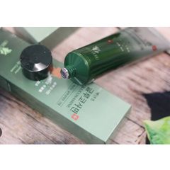 Dầu Lạnh Xoa Bóp hàn quốc tuýp 150ml
