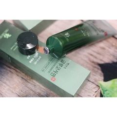 Dầu Lạnh Xoa Bóp hàn quốc tuýp 150ml