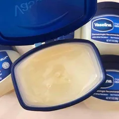 HSD 2027 Sáp dưỡng da VASELINE Original chống nứt nẻ da 50ml/ 100ml / 250ml (Ấn độ) / 368g (Hàng Mỹ)