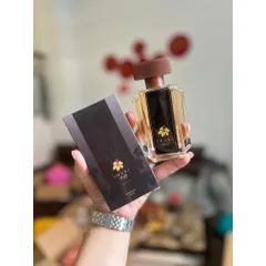 Hỏa Tốc HCM Nước hoa IMARI SEDUCTION 50ml ( Màu ĐEN - Chai Vuông )