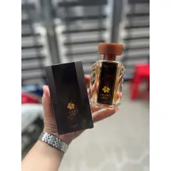 Hỏa Tốc HCM Nước hoa IMARI SEDUCTION 50ml ( Màu ĐEN - Chai Vuông )