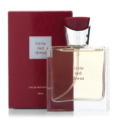 Nước Hoa Avon Little Red Dress 50ml (Cho Nữ)