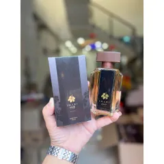 Nước Hoa Avon Imari Seduction 50ml (ĐEN)