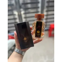 Nước Hoa Avon Imari Seduction 50ml (ĐEN)