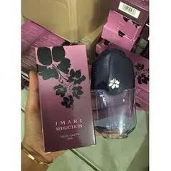 Nước Hoa Avon Imari Seduction 50ml (ĐEN)
