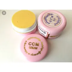 Kem nám ccm thái lan Chính Hãng ( Nám , tàn nhang)