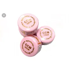 Kem nám ccm thái lan Chính Hãng ( Nám , tàn nhang)