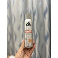 Xịt Khử Mùi Adidas 150ml - Mẫu Mới - Xịt thơm toàn thân