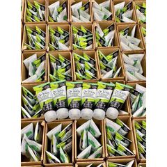 ( MẪU MỚI ) NHẬP KHẨU MỸ  SỮA RỬA MẶT-TẨY TẾ BÀO CHẾT ST.IVES 170gr