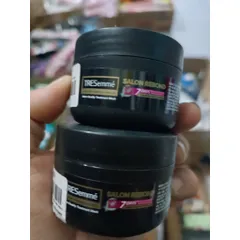 Kem ủ tóc TRESemmé SALON REBOND 50g Tresemme